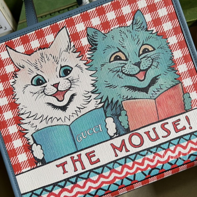 0a9810650002e3c43789585d6c1b294f_1681107143_0172.jpg