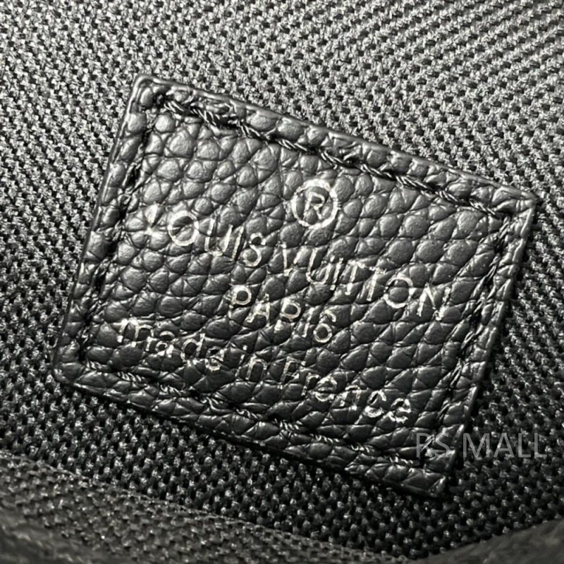 146c590aacfb84876c19e6f664c906e2_1681705893_3138.jpg