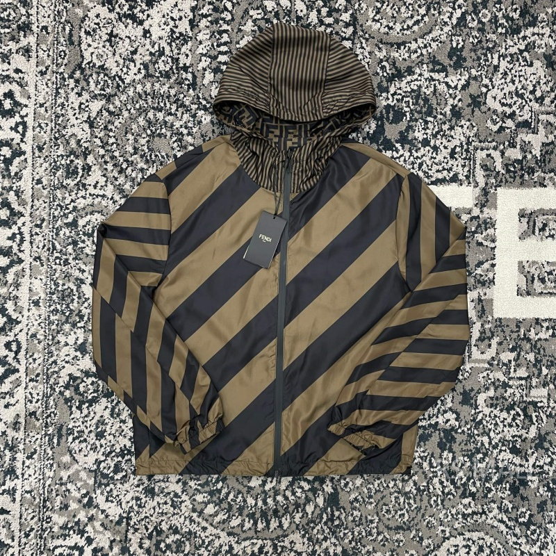 17aef6059bd360a6d15ba101c8c946a5_1681653995_3462.jpg