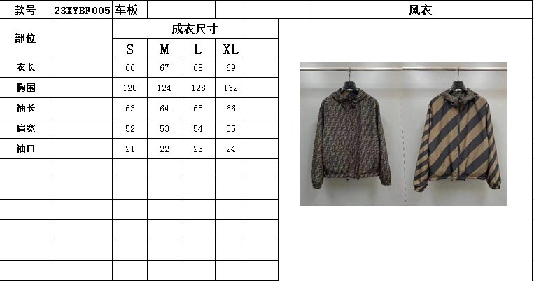 17aef6059bd360a6d15ba101c8c946a5_1681653996_8972.jpg