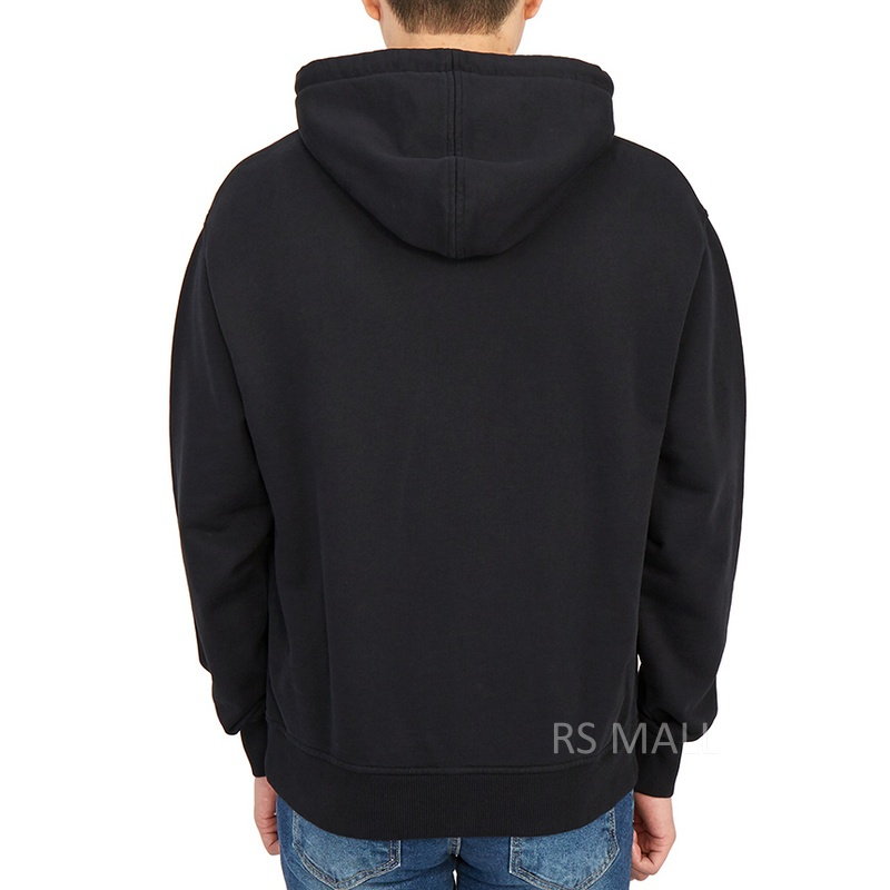 1ce28190b6bed6fcfbccdec5a6b37e77_1681808196_1772.jpg