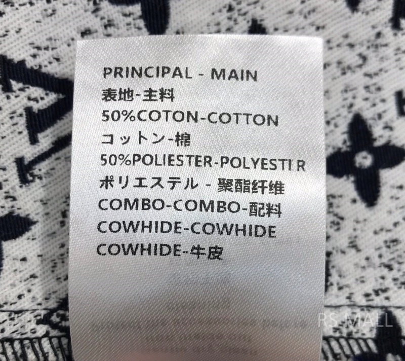 32b64956acd164bfd3056a6336230d8f_1681735935_4559.jpg