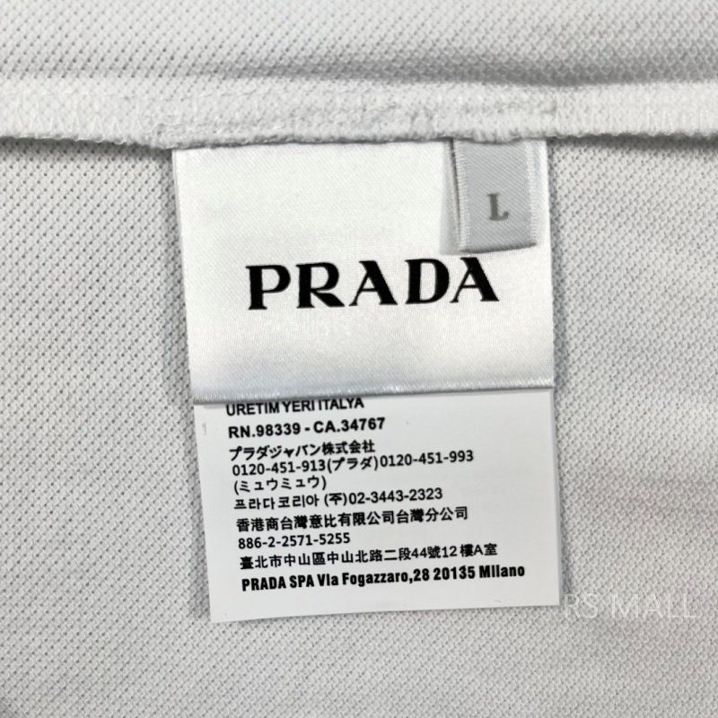 37630906dd92941a566f8d24c2a5a6d4_1681719631_7594.jpg