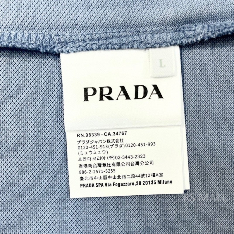 37630906dd92941a566f8d24c2a5a6d4_1681719668_1412.jpg