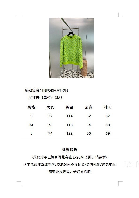 4454322cfa6dbcc60e4a3cb73c7dc1dd_1681732803_8664.jpg