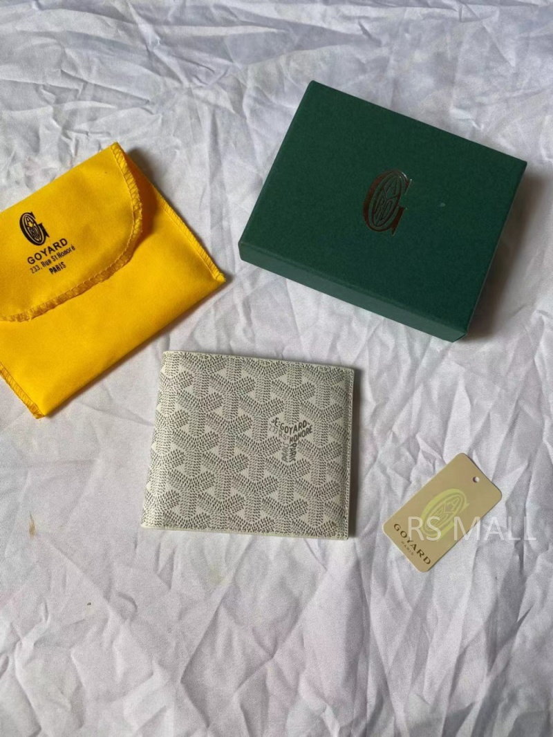 529f7a7e7e8e531e41becce908035466_1681650889_0044.jpg