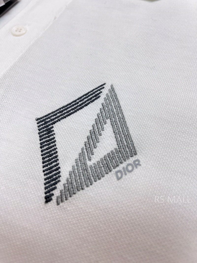 6f5b37ae510af4721d1f17c2b86998df_1681716856_6677.jpg