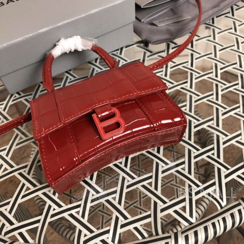 78afe9e7992135e63031e8f9605ba9f9_1681551895_453.jpg