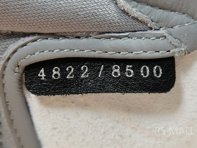803059f38bb0783d2fc8f7f9174cf456_1681457153_0849.jpg