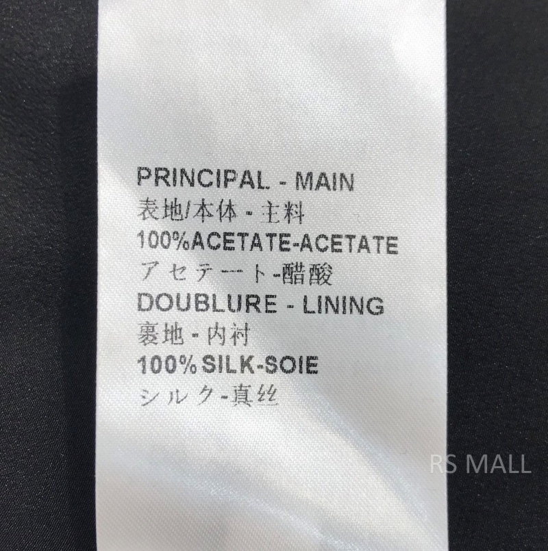 807eb415beb3096e196b361b3ed57cd6_1681798142_5722.jpg