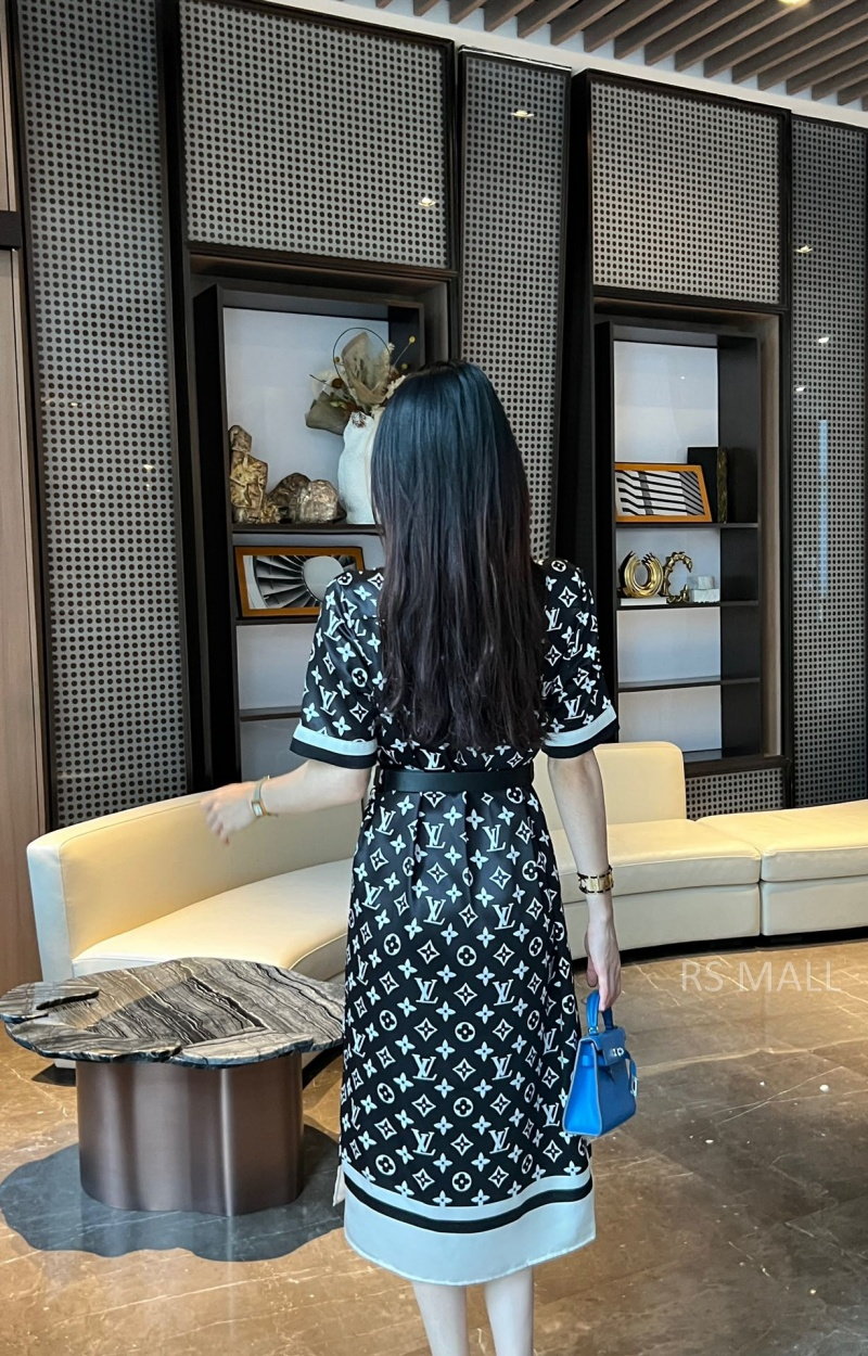 807eb415beb3096e196b361b3ed57cd6_1681798213_1539.jpg