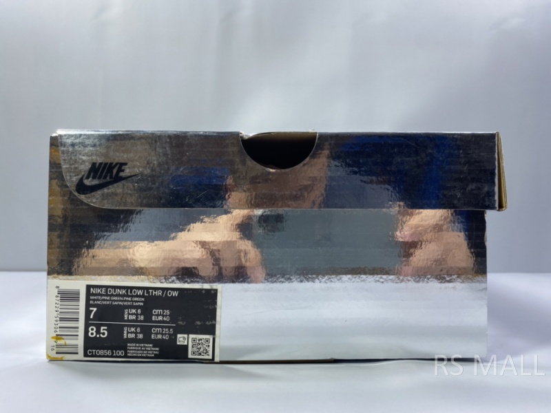 9ba7585804be9ec959dd2e372d300e92_1681119532_0441.jpg