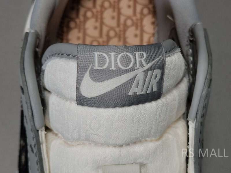 9dfacfa537686f1d33d54c0e1b130276_1681120431_9116.jpg
