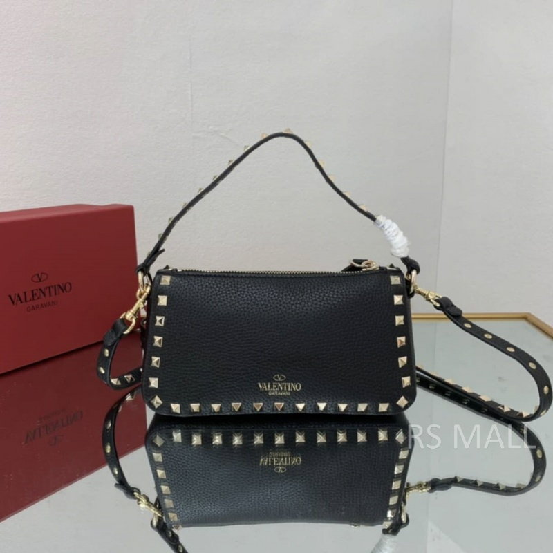 a8fb7ff126be8389cfc557656bf3337c_1681625047_2054.jpg