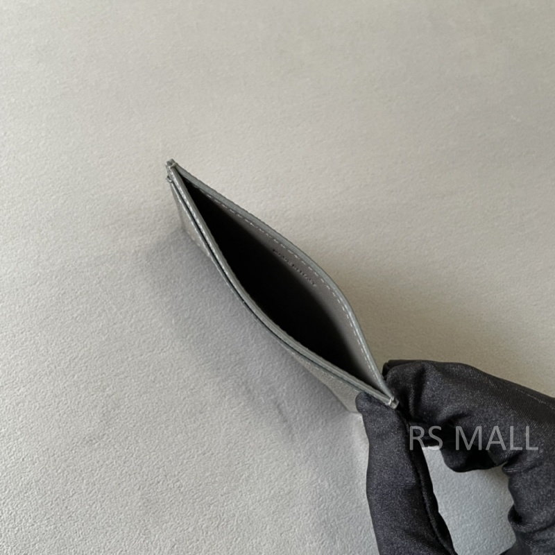 ab7cb75a38ee81a465aa26ec3dd7da84_1681712872_0289.jpg