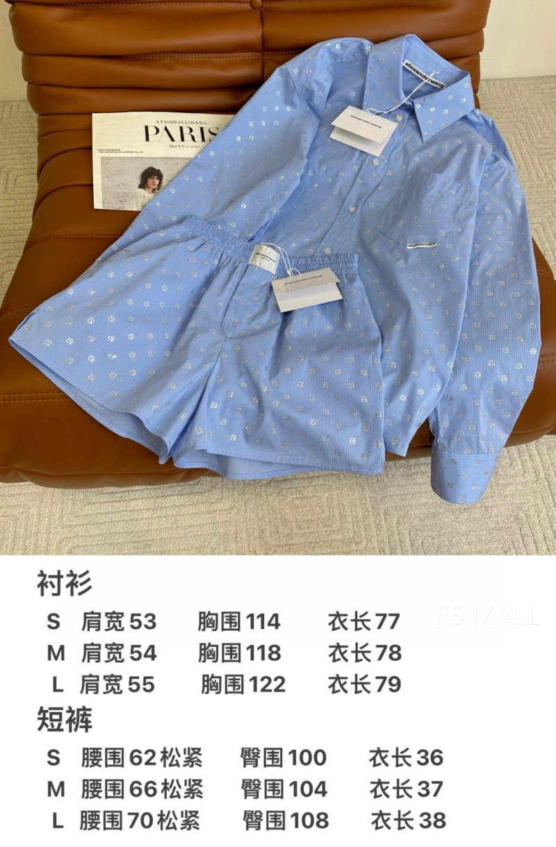aba85c8f1d9450e56fa34175e592cb32_1681797168_724.jpg