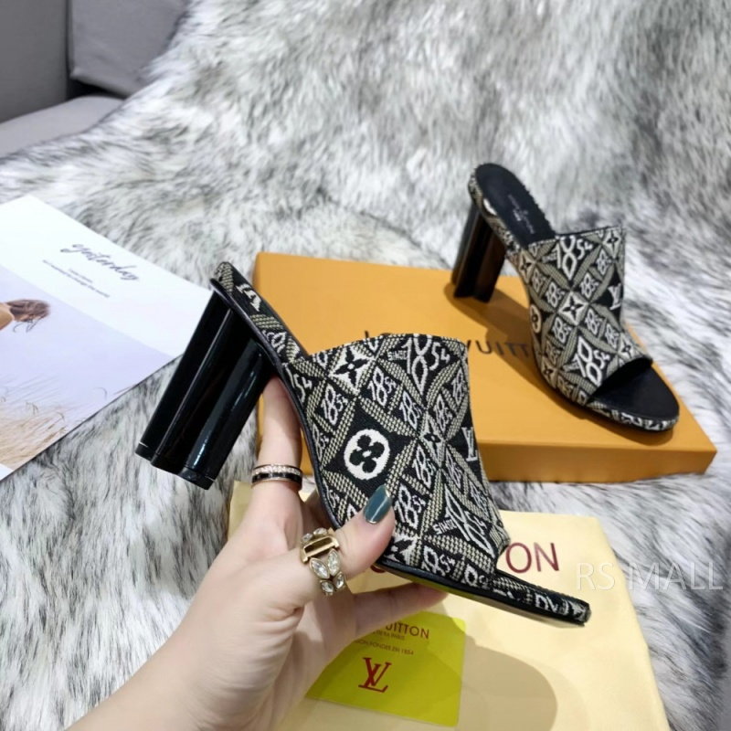 b0d42e5fe4332e576cfd54b866585a6e_1681549688_4043.jpg