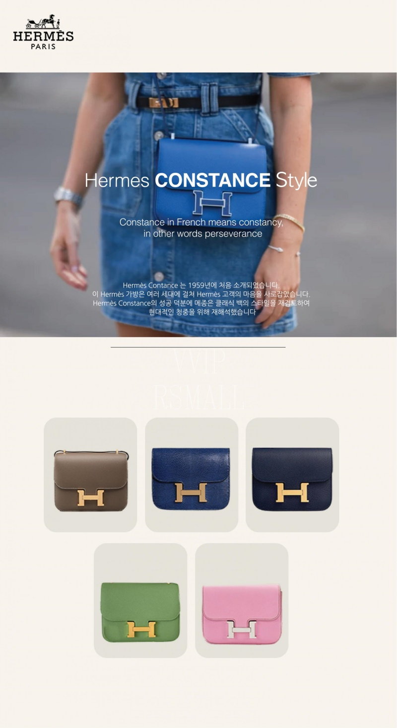 b3ff664af5322ac23b9425581f42435d_1682087383_572.jpg