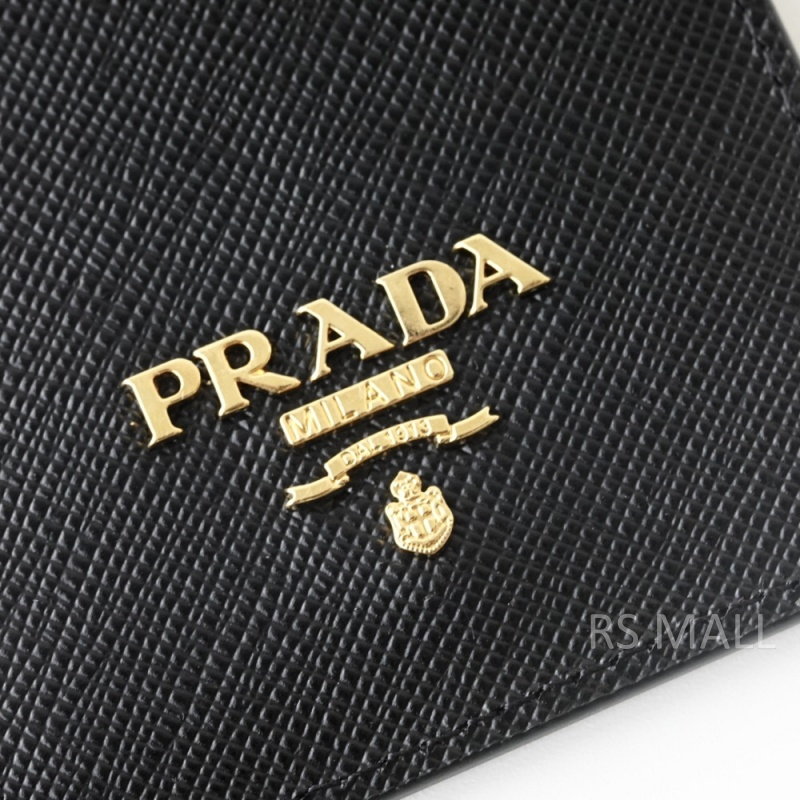 b67476d01922f9642aabad786cc833e2_1681718555_428.jpg