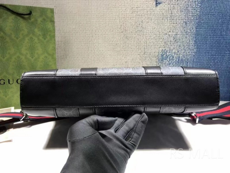 b79b5232e71d497f54055e0b25af7c39_1681118555_3497.jpg