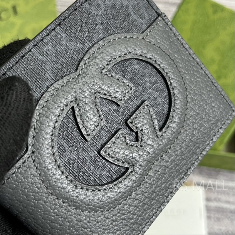 bf37d858558dc30bb3c7e2ec0778ead4_1681652095_3263.jpg