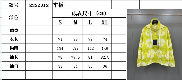 c9ff14fe7ca72b04dfe3171b22bf6a8a_1681653714_7171.jpg