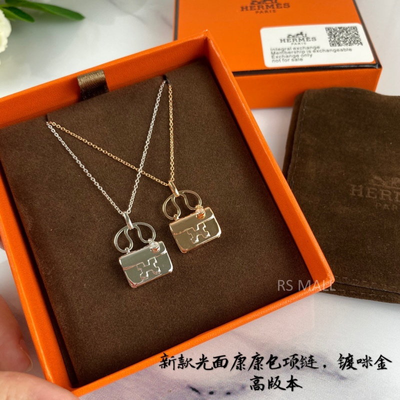d4b510e4eac6e6651cec1b099a90fb05_1682059281_3975.jpg