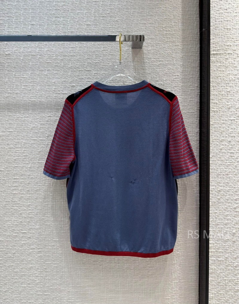 d8915779a692a8a05369abaf80554a7d_1681735377_1779.jpg