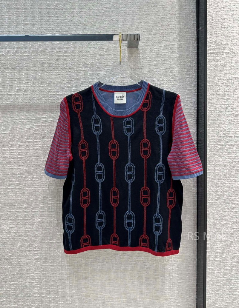 d8915779a692a8a05369abaf80554a7d_1681735378_6415.jpg
