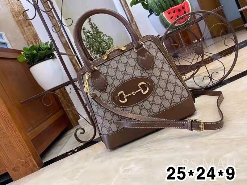 dd044744384e8fb9d76512715552d195_1681117095_8278.jpg