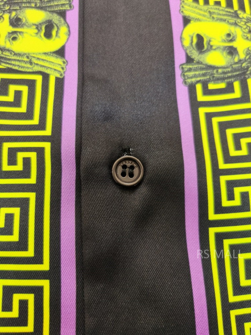 e3efe1fec938f631bba452e0f5b37652_1681730792_76.jpg