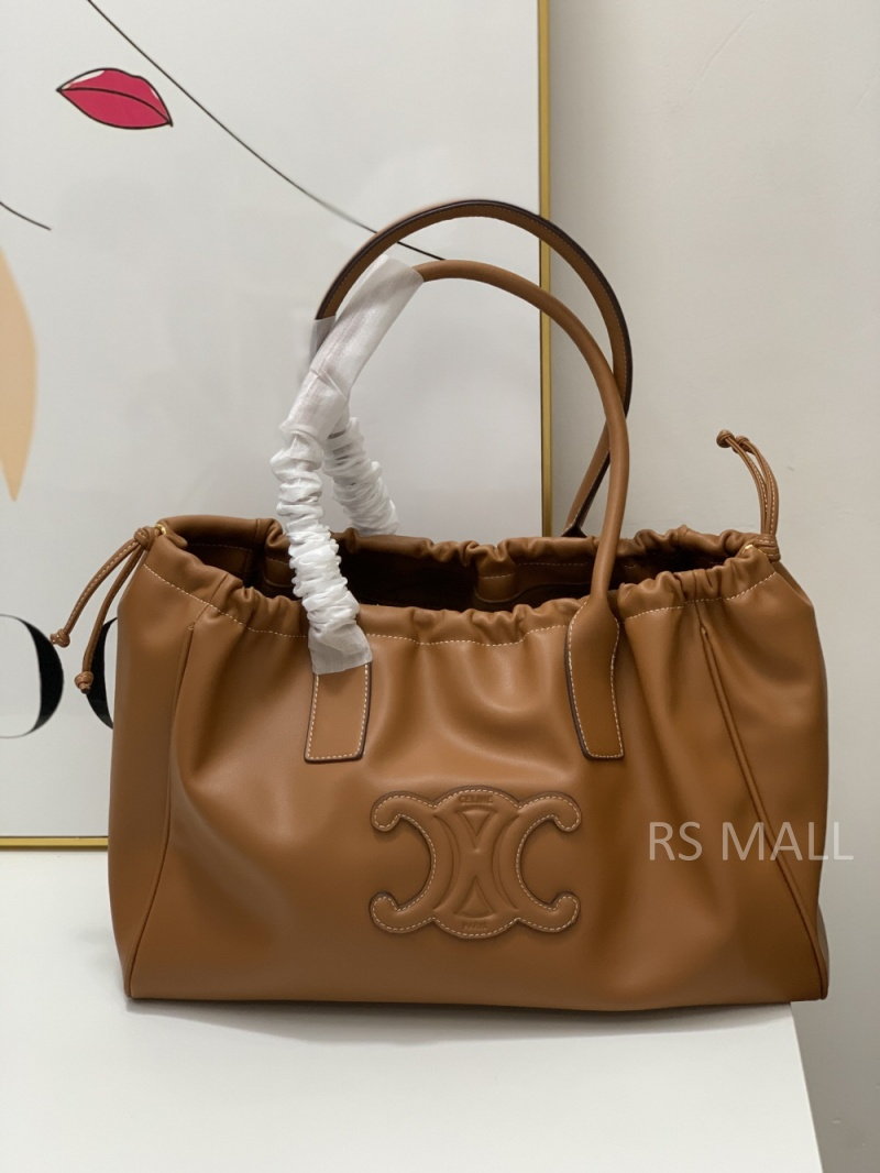 e584b65786488dcc35db786add822c2c_1681640684_0106.jpg