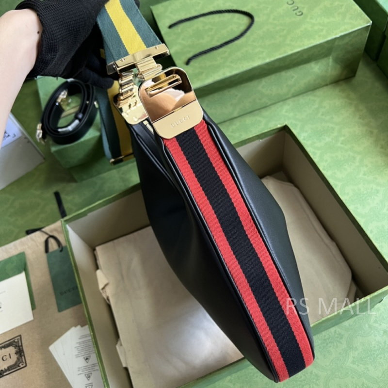 ee9c0e82aa38e98c166e953753303c7b_1681104158_2062.jpg