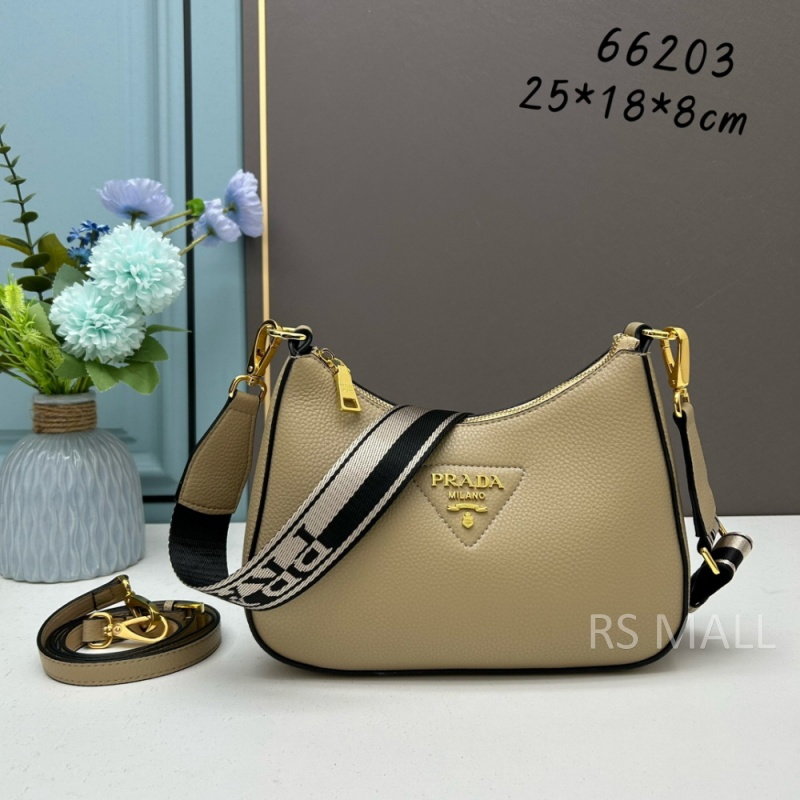 fa635510cc482d1d01b9765e5a0ab7c2_1681647732_8687.jpg