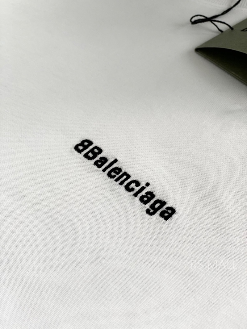 4973b560b4ea6c15e0da0b2063e3d4a1_1683541303_3986.jpg