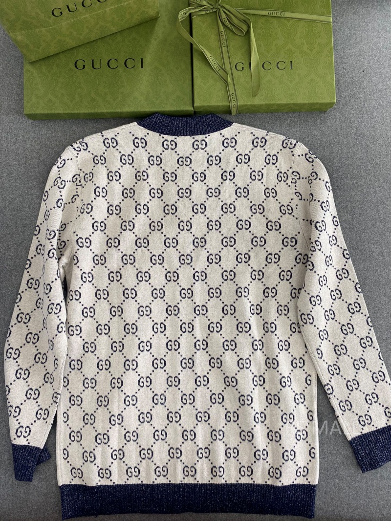 08c61e198cdcbbc07807ec704d1e7f48_1687413946_6893.jpg