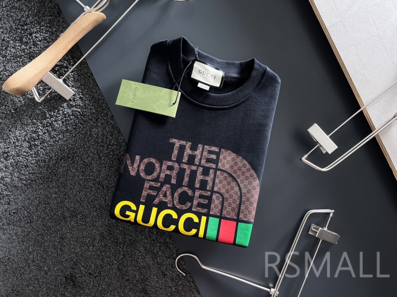 bb81b2d5b8d6970b5abc6d1f7b0b7f51_1691053728_4773.jpg