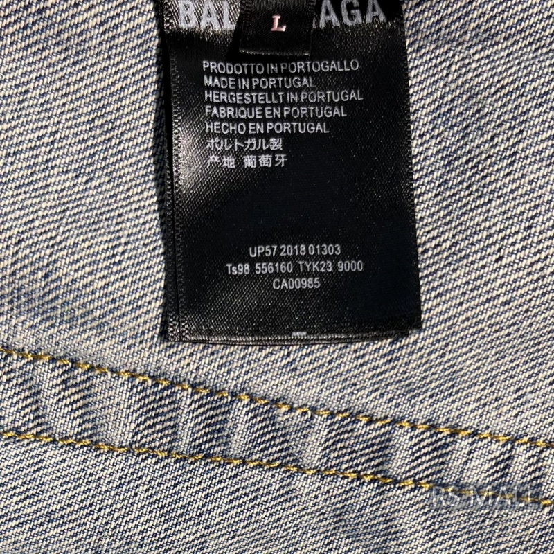 ccafad5c17ecf0375abb24c557aa238e_1691209059_2381.jpg