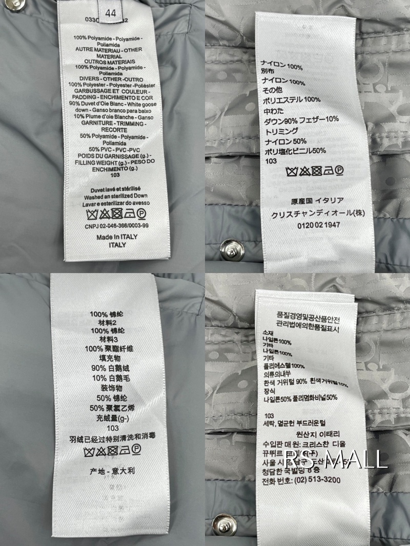 b5d979750f51602b8ae0651377fc268d_1697689554_3402.jpg