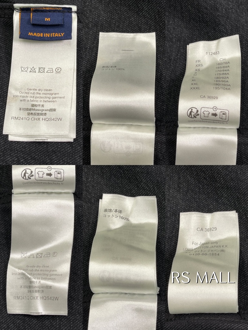 3bac322c2876b58aaabc5a324e65655d_1699932912_372.jpg