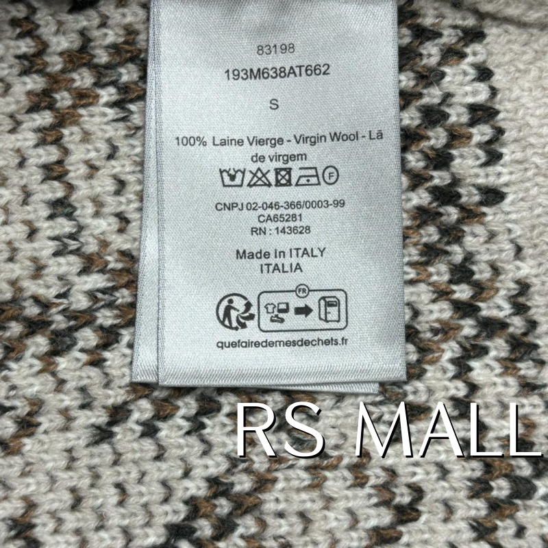 452b1a5dea2006c1b0170ac277c8118a_1702959432_8387.jpg