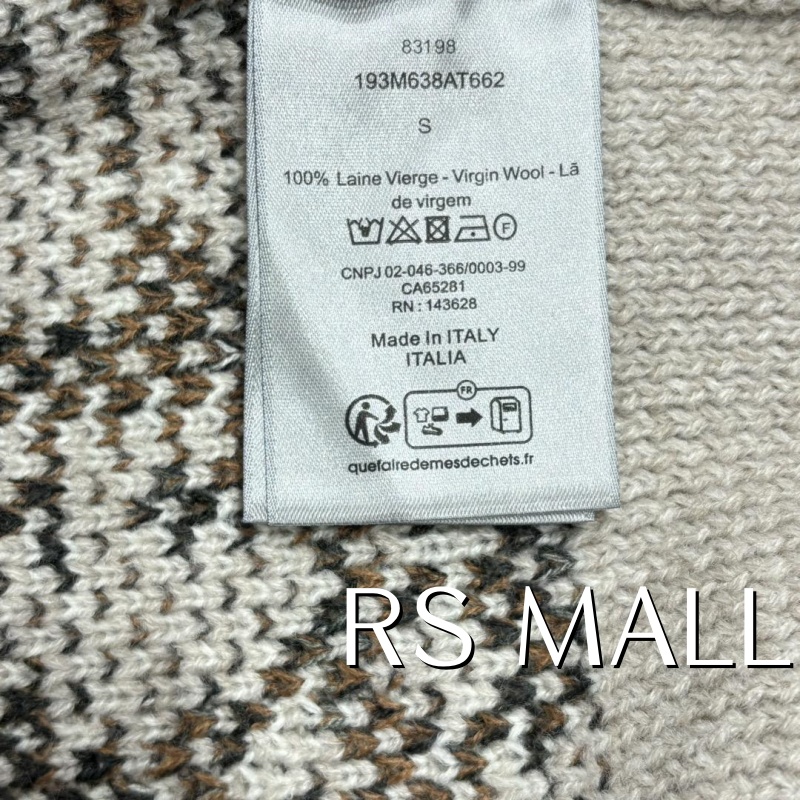452b1a5dea2006c1b0170ac277c8118a_1702959466_4327.jpg