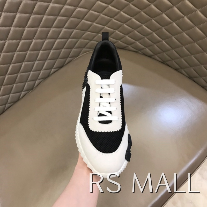 f8b53d48890d5e6d8f3b45b0c32b7700_1706244971_7448.jpg