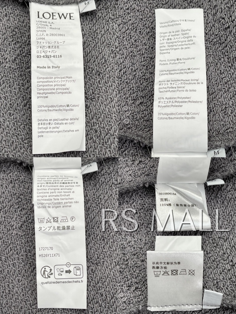 47cbd3ec4c8cf54ddfddda7ad5f82085_1707360813_6445.jpg