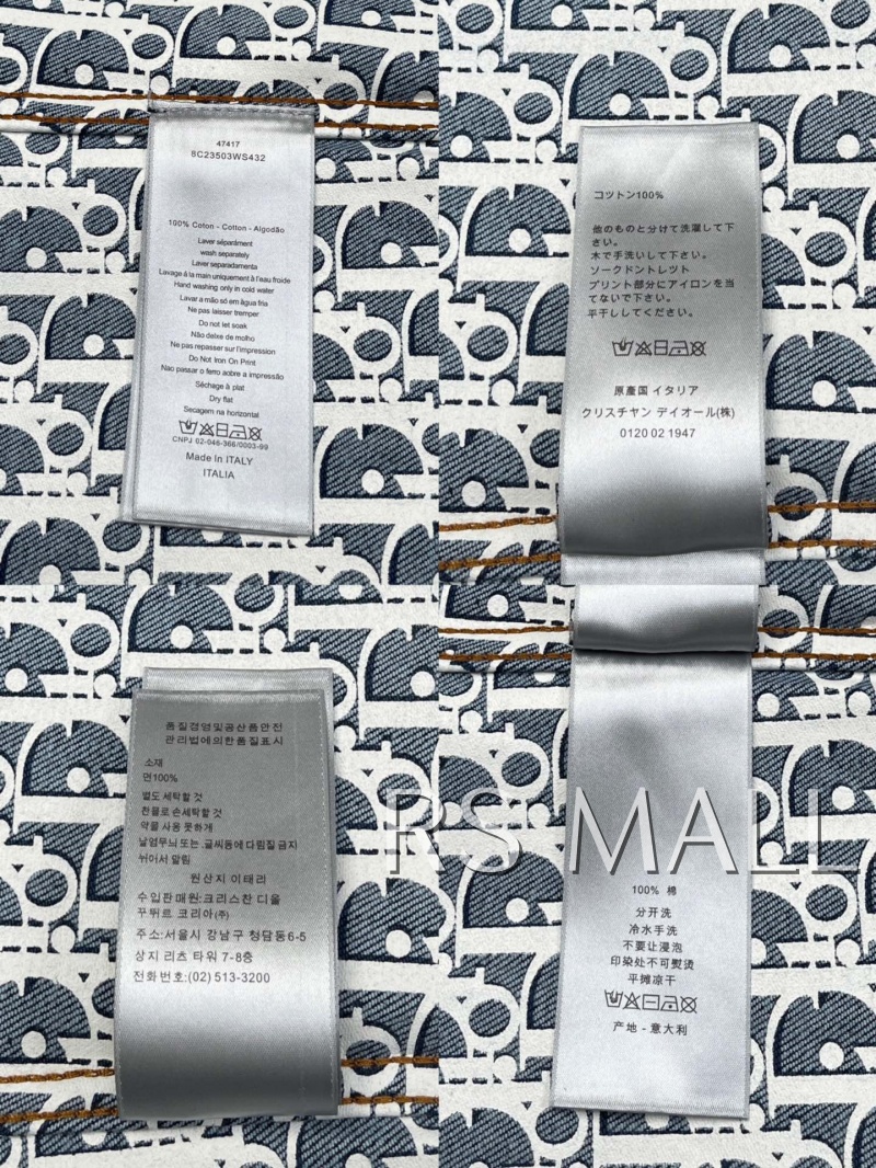 45aeb8a37e142048b858799d7d0c6ead_1710127385_0088.jpg