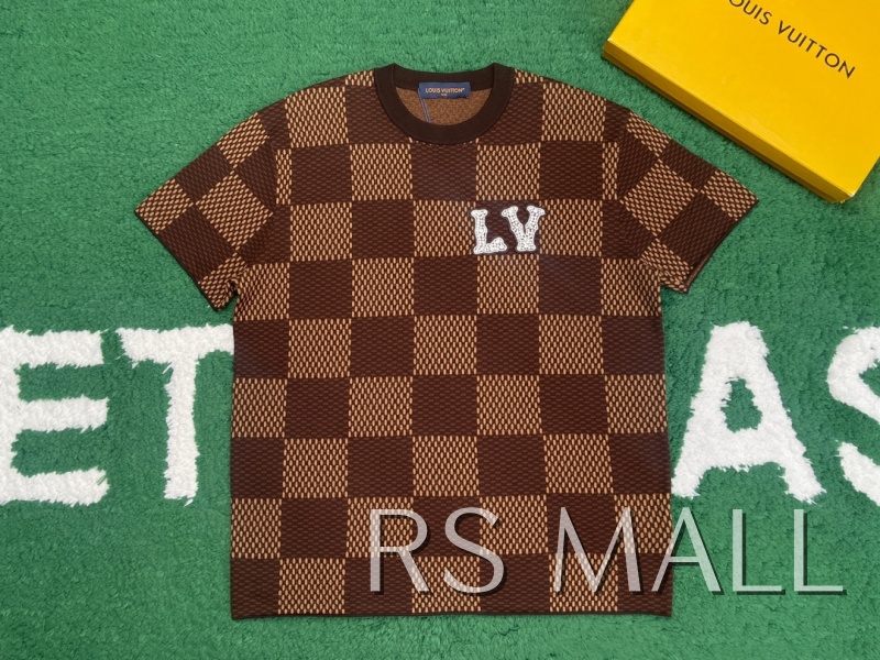 69a193d3fa6da1bc27202e739378436a_1710826092_8483.jpg