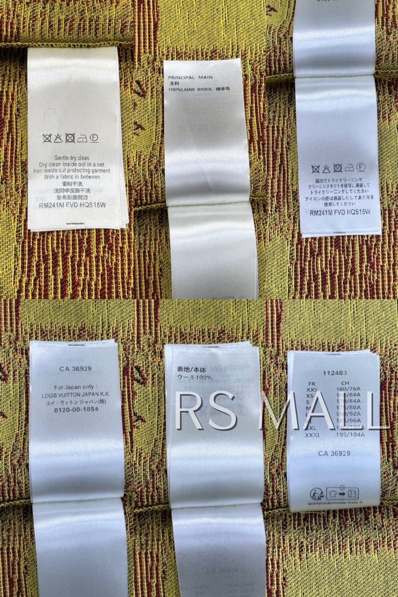 a02643d5eab62848071439639e38b1dd_1709780283_9344.jpg