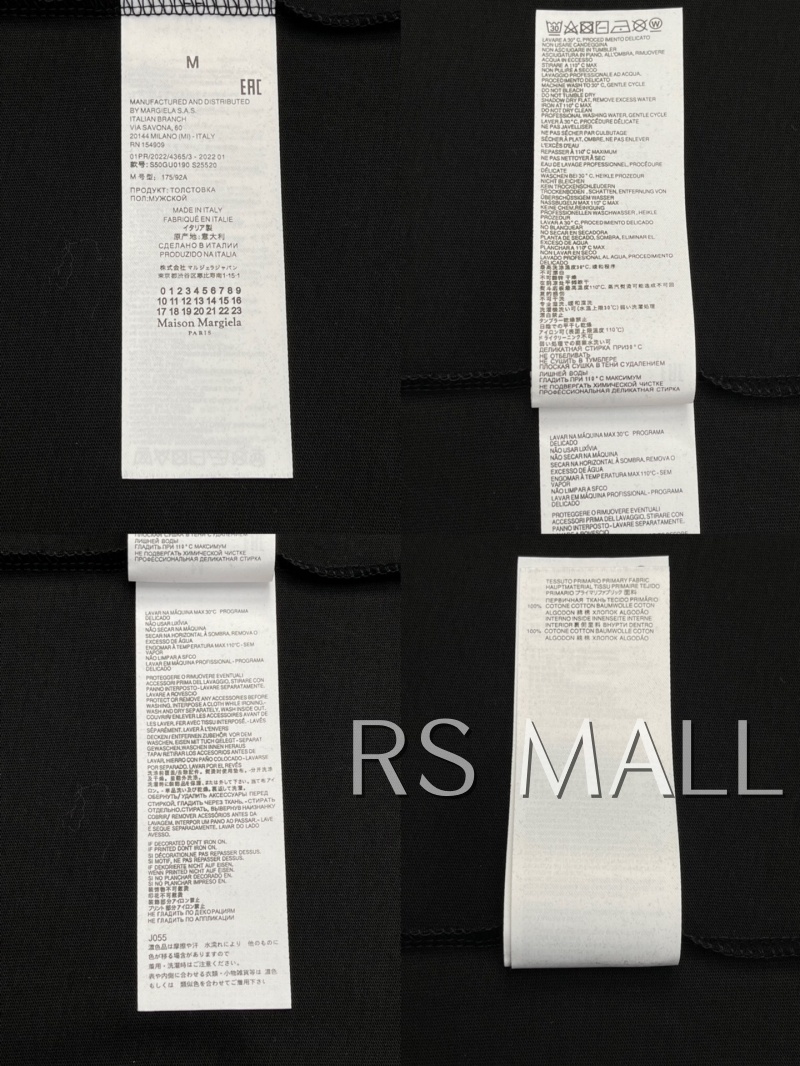 ab67ca7146bcfe181946d737ce04ae79_1710473354_1795.jpg