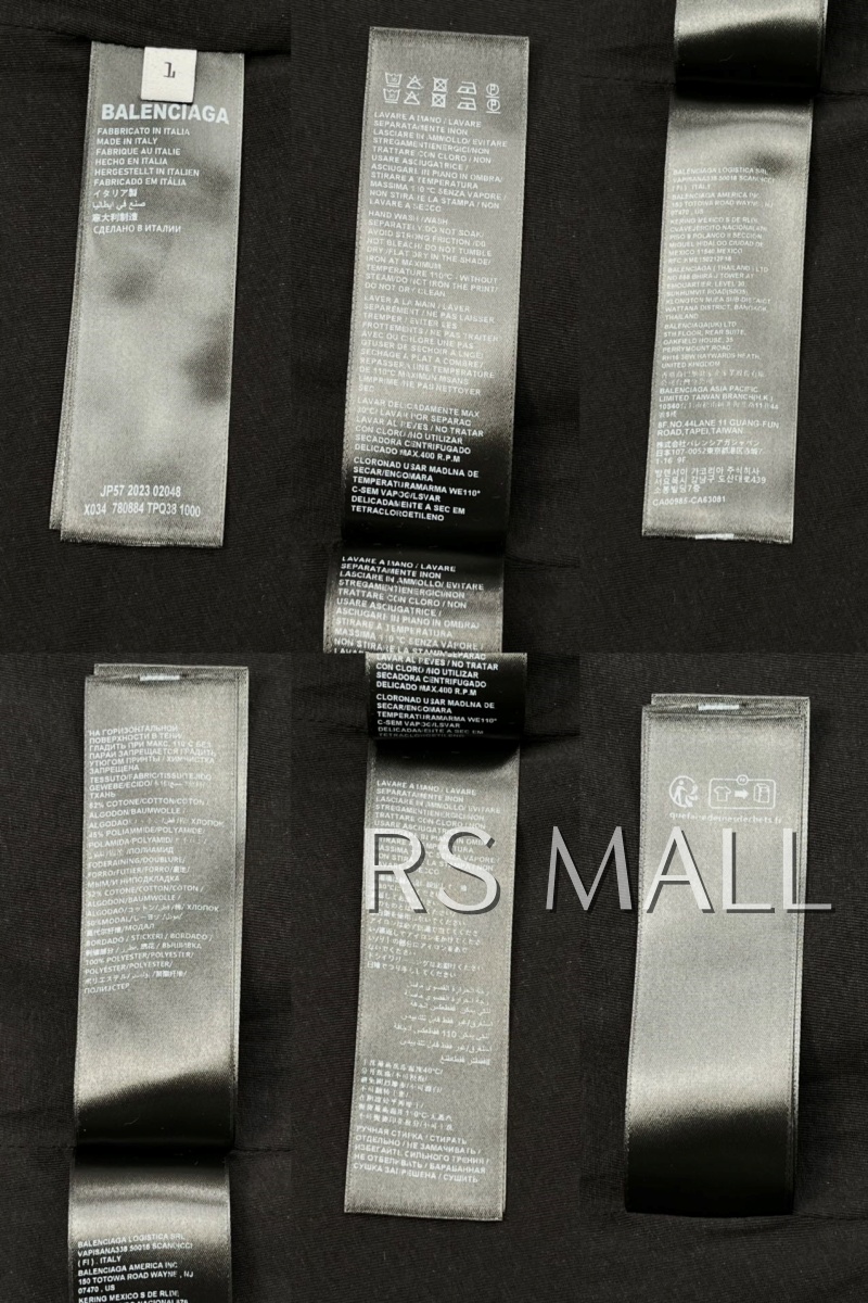 b93cdafd1b83d9cb832ed5fb6c192bbb_1711421296_276.jpg
