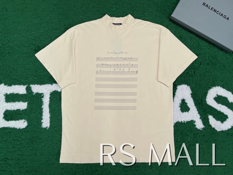 0847a7a3a14047d8197d75dd8f63f3c8_1712206117_7116.jpg